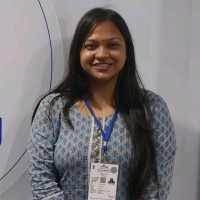 Priya Chandra