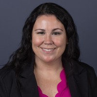 Meg Gallagher