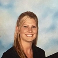 Sharon Blalock