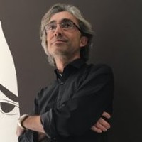 BORJA G