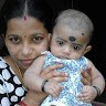 Sreelekshmi Hari