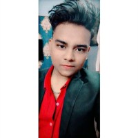Neeraj Narola