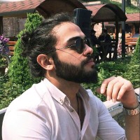 Zübeyir Alper Keskin