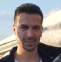 Tolga Çam