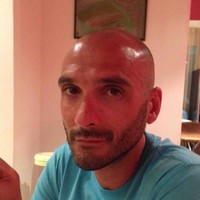 Paolo Bodei
