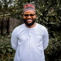 Gabriel Okon