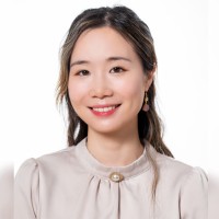 Anqi Chen, CPA