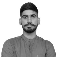 Lalit Panchall