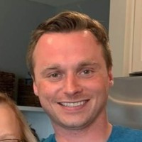 Ryan Greene