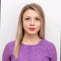 Andreea Miu
