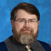 William Mann