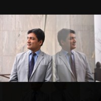 Muhammad Azfar Iqbal