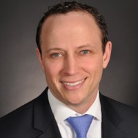 Scott Hessell