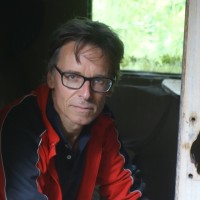 Luc Dierikx