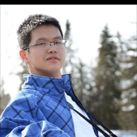 Shijie Song