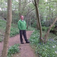 Michael Heath