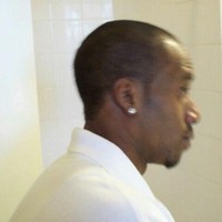 Rondell Johnson
