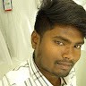 Sohan Kumar Bind