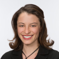 Sarah Downer