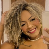 Karla Martins