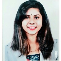 Muniswary Muniandy
