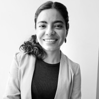 Aleiram Estefania De Paz