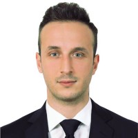 Mustafa Tarık Çınaloğlu