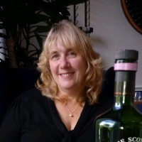 Ros Brown