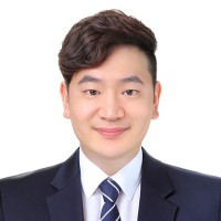 Jaehyeok Son