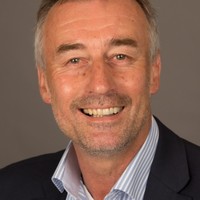 Wolfram Benesch