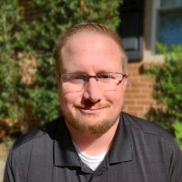 Michael Balentine