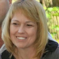 Tammy H.