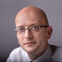 Jonathan Tobin