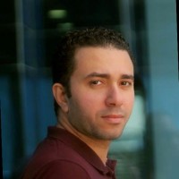Mohammed Hazzaa