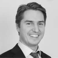 Henrik Pettersson
