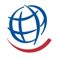 Operation Smile Students Club Rwanda