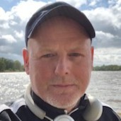 Lars Heindorff Frederiksen