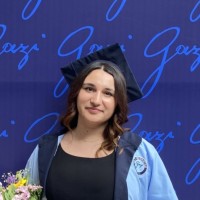 Ayşegül Yatar