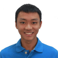 Jiajun Fu