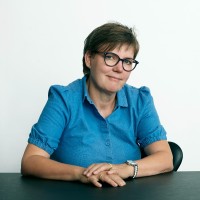 Lene Ertner