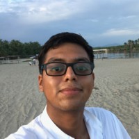 Rodrigo Martínez y Martínez