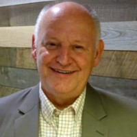 Rick Moore