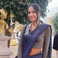 Smriti Sneh
