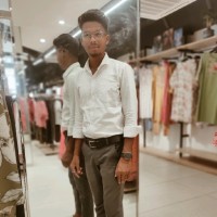 Er Akram Hussain