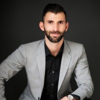 Peter Warda