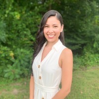 Reanna Jimenez