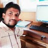 Manoj Prajapati