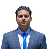 Emad Fahmy