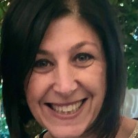 Ashley Kadish