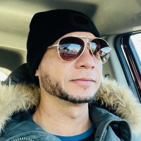 Wagner Vasquez
